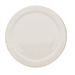 Capsule to 58 blanche le sachet de 10