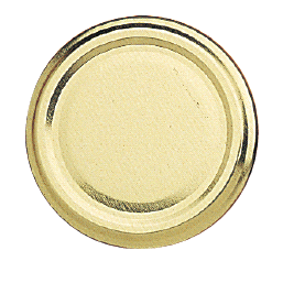 Capsule to 58 or le sachet de 10