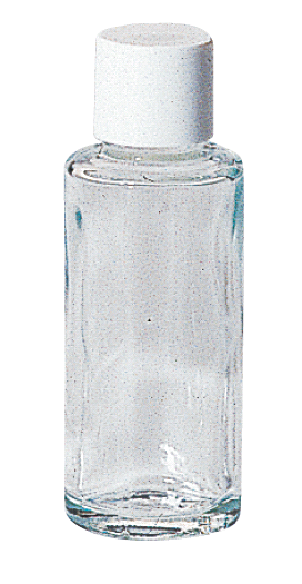 Bouillotte rde 15ml sans bouch eur 4 c/358