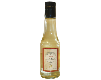 Vinaigre de miel, 25cl