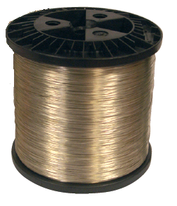 Fil inox 500 g apisaveurs