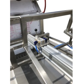 Chaine d' extraction automatique KONIGIN