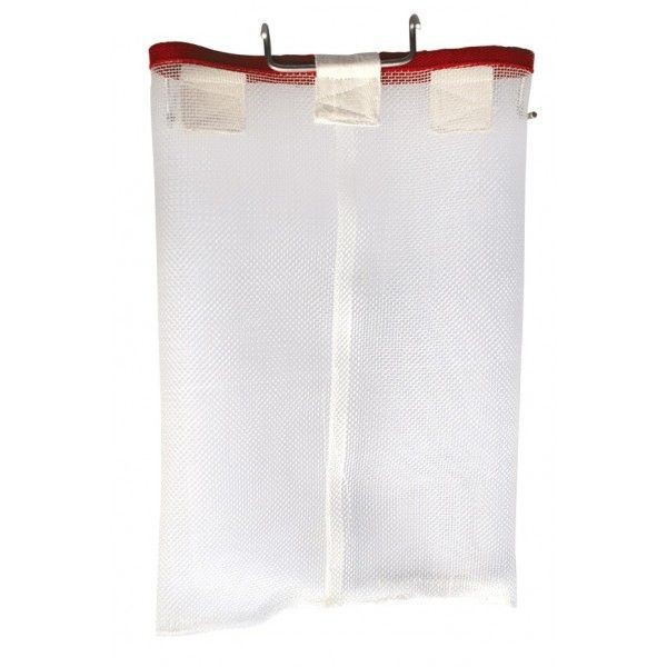Sac pour sechage d opercules