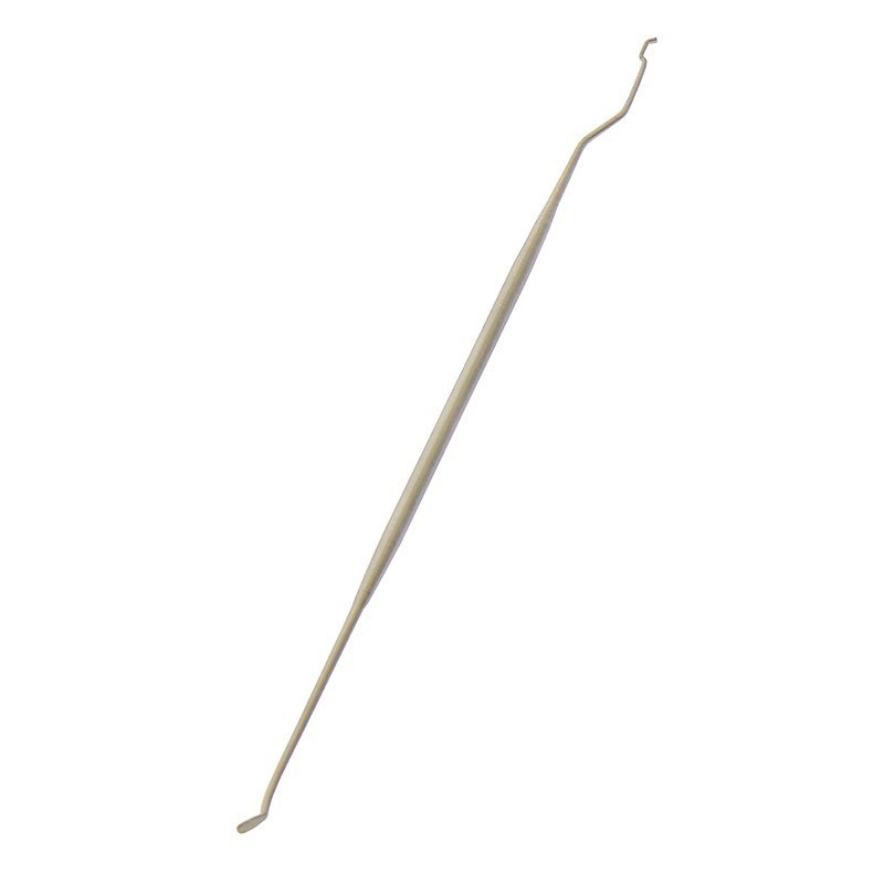 Picking inox simple apisaveurs