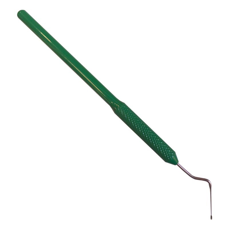 Picking manche desaxe gaucher apisaveurs