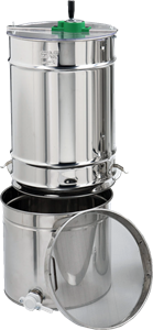 EXTRACTEUR COMPACT 