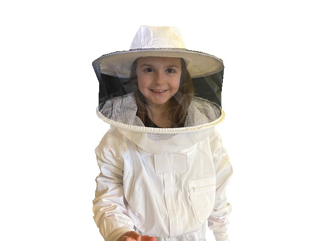 Combi enfant 8 ans
