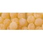 Perles eucalyptus le sac de 5 kg - 20% de miel
