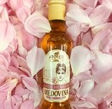 MEDOVINA aux pétales de rose