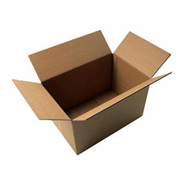 Carton 12 verres 500 g to 82 chonig