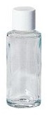 Bouillotte rde 15ml sans bouch eur 4 c/358
