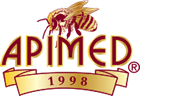Apimed