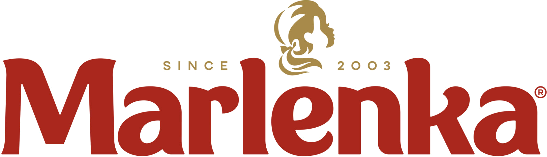 Marlenka