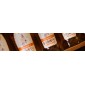 Vin de Miel - Medovina L'abus d'alcool est dangereux pour la santé