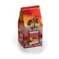 Cartons, Paniers, Coffrets