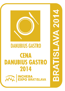 Danubius_gastro_2014.png