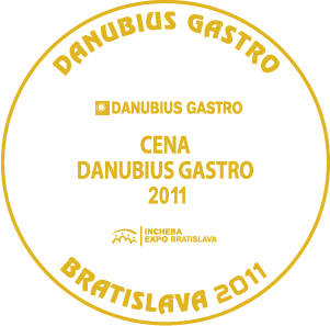 Danubius_gastro_2011.png