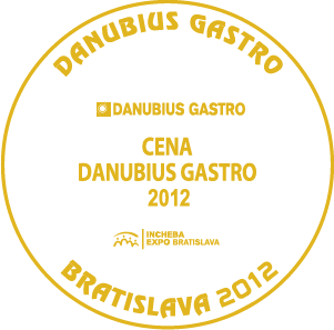Danubius_gastro_2012.png