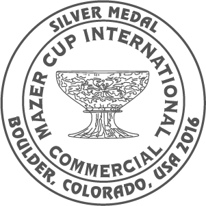 Mazer_cup_2016_silver_Star_svetla.png
